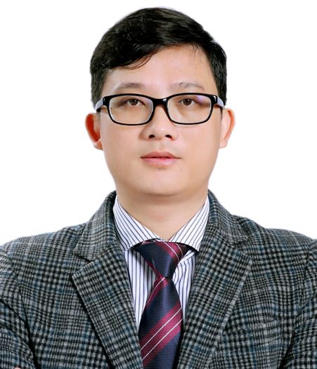 Ông Đào Văn Nhất